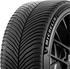 Michelin CrossClimate 3 Sport 245/35 R19 93Y XL