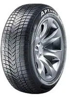 215/50 ZR18 92W RC501
