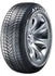 Aptany RC 501 215/50 R18 92W
