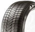 Aptany RC 501 215/50 R18 92W