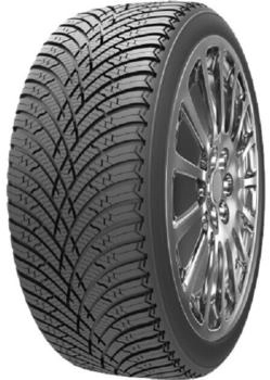 Doublestar DLA01 205/65 R15 94H