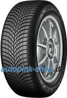 255/45 R20 105H Vector 4Seasons G3 XL FP EVR