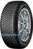Goodyear Vector 4 Seasons G3 255/45 R20 105H
