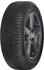 Goodyear Vector 4 Seasons G3 255/45 R20 105H