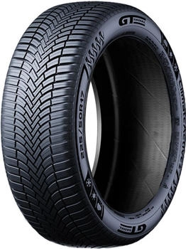 GT Radial ClimateActive 225/45 R17 94Y