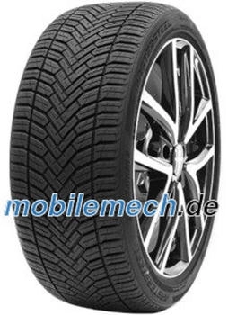 Mastersteel All Weather 2 215/40 R17 87W