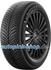 Michelin CrossClimate 3 245/45 R20 99V