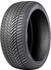Nokian Seasonproof 2 215/55 R18 99V