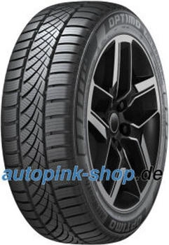 Optimo All Weather 175/70 R14 88T