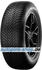 Vredestein Quatrac 245/70 R16 111H