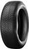 Vredestein Quatrac 245/70 R16 111H