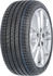 Vredestein Quatrac Pro Plus 215/45 R18 93Y