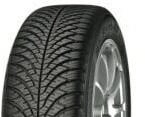 Yokohama Bluearth 4S AW21 245/35 R20 95Y
