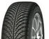 Yokohama Bluearth 4S AW21 245/35 R20 95Y