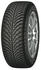 Yokohama Bluearth 4S AW21 245/35 R20 95Y