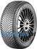 Yokohama Bluearth 4S AW21 245/35 R20 95Y