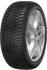 Yokohama Bluearth 4S AW21 245/35 R20 95Y