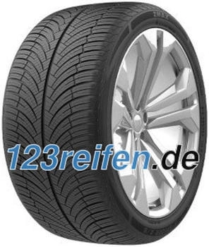 Zmax X Spider AS 165/60 R14 75H