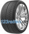 Zmax X Spider AS 165/60 R14 75H