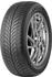 Zmax X Spider AS 165/60 R14 75H