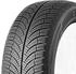 Zmax X Spider AS 165/60 R14 75H
