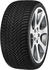 SUPERIA EcoBlue 2 4S 235/45 R20 100W XL M+S