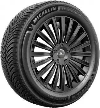 Michelin CrossClimate 3 225/65 R17 106V