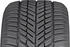Nokian Seasonproof 2 235/55 R18 104V