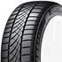 Optimo All Weather 195/60 R15 88H