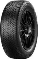 255/55YR18 PIRELLI TL SCORP SF 3 AS XL (EU)109Y
