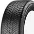 Pirelli Scorpion All Season SF3 255/55 R18 109Y