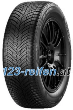 Pirelli Scorpion All Season SF3 255/55 R19 111Y
