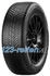Pirelli Scorpion All Season SF3 255/55 R19 111Y
