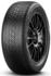 Pirelli Scorpion All Season SF3 255/55 R19 111Y