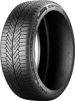 Semperit AllSeason Grip 2 195/55 R16 91V