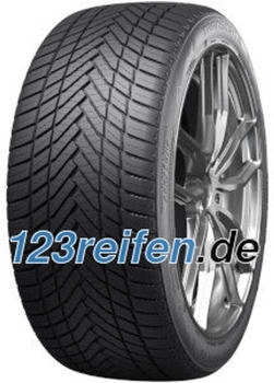 TRANSMATE Transeason 4S 255/50 R19 103W