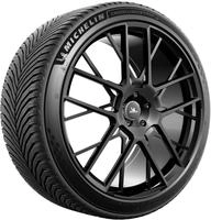 255/55 R20 110Y Cross Climate 3 Sport XL RG