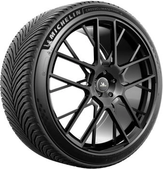 Michelin CrossClimate 3 Sport 255/55 R20 110Y XL