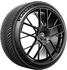 Michelin CrossClimate 3 Sport