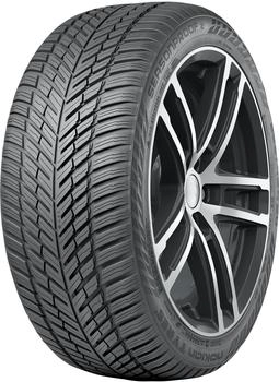 Nokian Seasonproof 2 215/60 R16 99V