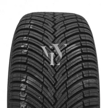 Pirelli Scorpion All Season SF3 235/65 R17 108W