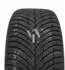 Pirelli Scorpion All Season SF 3