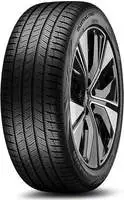 Pirelli 255/60 R18 112V XL Ganzjahresreifen Allwetter Offroad M+S 3PMSF Reifen