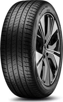 Pirelli Scorpion All Season SF3 255/60 R18 112V