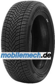 Delinte AW 6 215/65 R16 102V