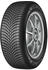 Goodyear Vector 4 Seasons G3 195/60 R16 93V