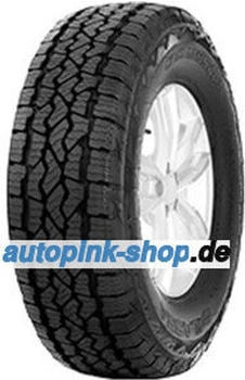 Lassa Competus AT3 265/65 R17 112T