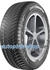 Ceat 4 SeasonDrive SUV 235/55 R17 103V