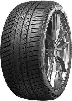 Sailun Atrezzo 4Seasons Pro 215/55 R17 98W
