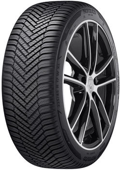 Norauto 4Season 2 225/45 R18 95Y